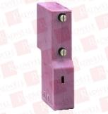 SCHNEIDER ELECTRIC TSXCANKCDF90T