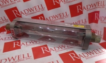 ASEA BROWN BOVERI 10A4657SXBK