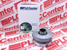 BEI SENSORS HS35F-100-R2-SS-8192-T2-AZ-28V/OC-SM16