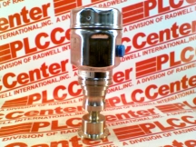 ENDRESS & HAUSER PMP55-7HP3/101