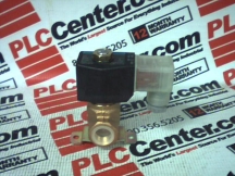 CKD CORP AB41-04-8-02HB-AC100