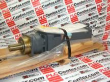 SIEMENS 1FT6064-6AF71-3EH1-Z