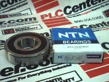 NTN BEARING 6306LLBC3/L627