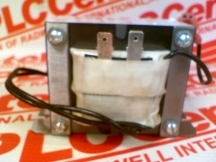 MARVEL MYSTERY OIL M192P12