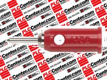 POMONA ELECTRONICS 1432-0