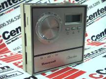 HONEYWELL T498S-1009