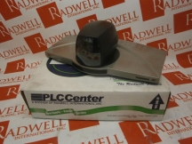 TANDBERG DATA TTC7-04