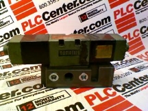 ASCO 153SS631M000061