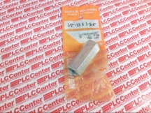 CROWN BOLT INC 19156