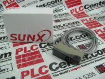 MATSUSHITA ELECTRIC FZ-11