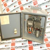SCHNEIDER ELECTRIC 8736-SBA4FTS
