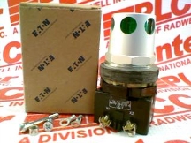 EATON CORPORATION HT8GDGV7