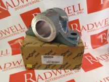 ASEA BROWN BOVERI P2B-BASP-200