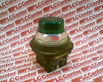 SCHNEIDER ELECTRIC ZB2-MW063