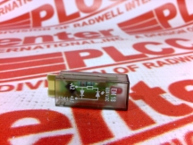 TE CONNECTIVITY 5-1415036-1