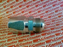 LENZ HYDRAULIC 114-16