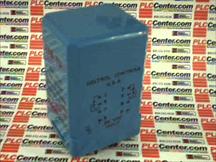 DELTROL CORP 30101-85