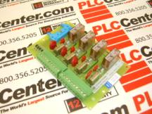 ALLEN BRADLEY 503352