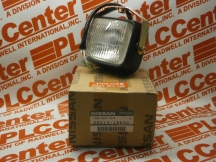 NISSAN 26010-15K00