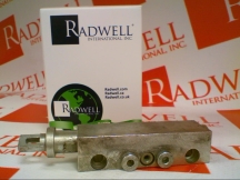 LINCOLN INDUSTRIAL ML-20-T