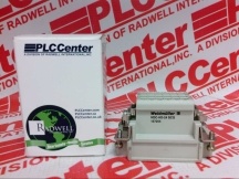 WEIDMULLER HDC-HD-24-SCG