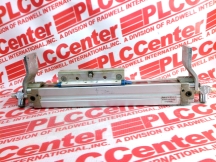 PHD INC SGDM13X4BBCBH4