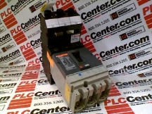 SCHNEIDER ELECTRIC MGP1603