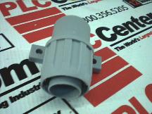 HELLERMANN TYTON 167-00524