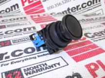 FUJI ELECTRIC AR30Q2R-10B