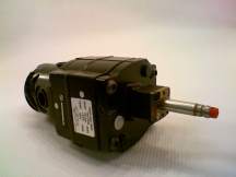 NORGREN P64F-NAC-PNN