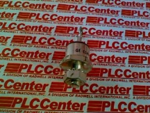 GENERAL ELECTRIC C147C