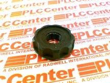 AUTOMATIC VALVE K02-O