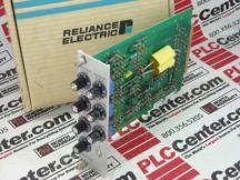 ASEA BROWN BOVERI 846723X