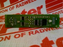 BIZERBA 451.40.003.04