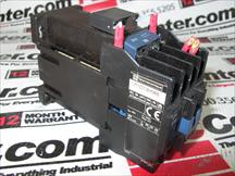 SCHNEIDER ELECTRIC LP1-D120086BD