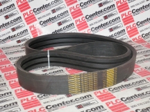 GOODYEAR TIRE & RUBBER 3/C96