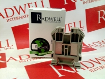 ALLEN BRADLEY 1492-W35-OS