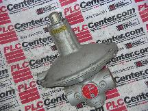 NORTH AMERICAN MFG 7349-3-R