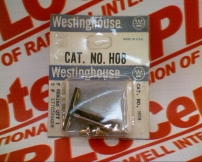 EATON CORPORATION H-08