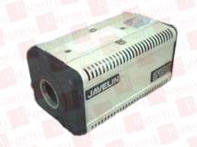 JAVELIN ELECTRONICS JE-7242