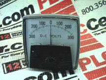 METERMASTER 36A362717DB002