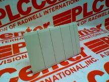 SCHNEIDER ELECTRIC MGBP25-EACH