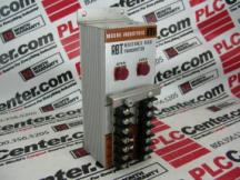 MOORE INDUSTRIES RBT/3W10-20/4-20MA/117AC/-EZ237-RF-AB