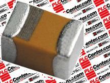 KYOCERA TLCR476M006RTA