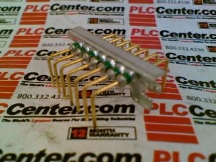 API TECHNOLOGIES CORP 52-978-107-FA3