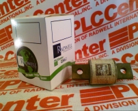 EATON CORPORATION KAB700