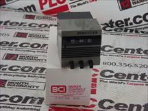 DANAHER CONTROLS 0447164