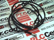 DISH NETWORK RG-59-U-6FT