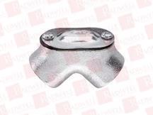 EATON CORPORATION 824