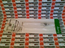 RADIO SHACK 272-1177